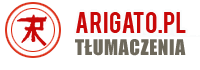 T�umacz chorwacki UNIEJ�W